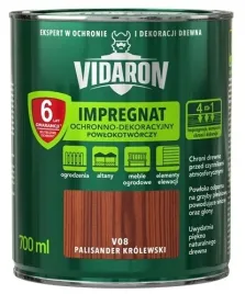 vidaron-impregnat-ogniochronno-dekoracyjny-palisander-krolewski-v08-07l