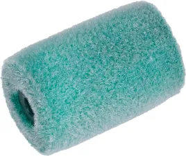 stalco-walek-malarski-flock-acryl-50-35-o-6-mm-kpl-2-szt-s-38921