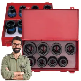 zestaw-nasadek-udarowych-3-4-8cz-krotkie-6-kat-19-38mm-kaseta