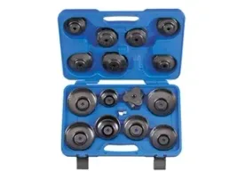 zestaw-kluczy-nasadowych-3-8-do-filtrow-oleju-16-cz-w-walizce