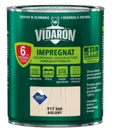 vidaron-impregnat-ogniochronno-dekoracyjny-dab-bielony-v17-07l
