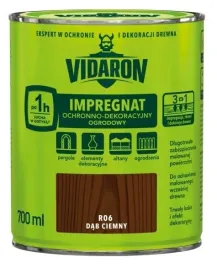 vidaron-impregnat-ogrodowy-dab-ciemny-r06-07l