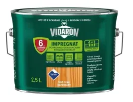vidaron-impregnat-ogniochronno-dekoracyjny-teak-naturalny-v05-25l
