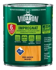 vidaron-impregnat-ogniochronno-dekoracyjny-orzech-wloski-v04-07l