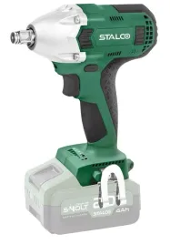 stalco-s-volt-klucz-udarowy-iws20-300bl-s-97347-gratis-aku