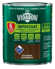 vidaron-impregnat-ogniochronno-dekoracyjny-wenge-afrykanskie-v10-07l