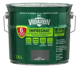 vidaron-impregnat-ogniochronno-dekoracyjny-antracyt-szary-v16-25l