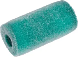 stalco-walek-malarski-flock-acryl-70-35-o-6-mm-kpl-2-szt-s-38923