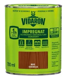 vidaron-impregnat-ogrodowy-sekwoja-r05-07l
