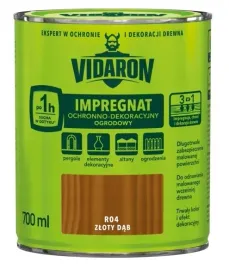 vidaron-impregnat-ogrodowy-zloty-dab-r04-07l