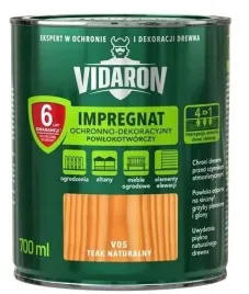 vidaron-impregnat-ogniochronno-dekoracyjny-teak-naturalny-v05-07l