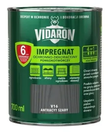 vidaron-impregnat-ogniochronno-dekoracyjny-antracyt-szary-v16-07l