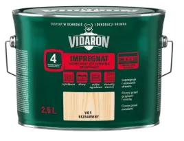 vidaron-impregnat-ochronny-do-drewna-gruntujacy-v01-25l