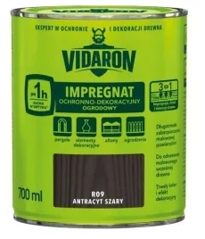 vidaron-impregnat-ogrodowy-antracyt-szary-r09-07l