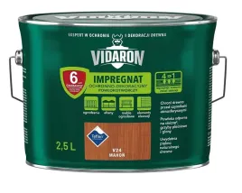 vidaron-impregnat-ogniochronno-dekoracyjny-mahon-v24-25l