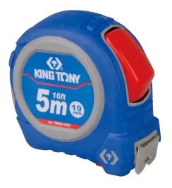 miara-zwijana-metryczna-5m-x-25mm