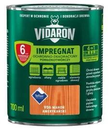 vidaron-impregnat-ogniochronno-dekoracyjny-mahon-amerykanski-v06-07l