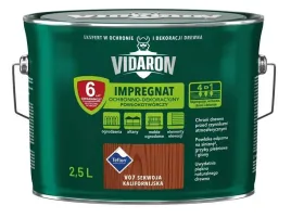 vidaron-impregnat-ogniochronno-dekoracyjny-sekwoja-kalifornijska-v07-25l