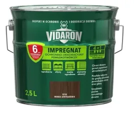 vidaron-impregnat-ogniochronno-dekoracyjny-wenge-afrykanskie-v10-25l