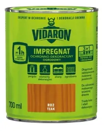 vidaron-impregnat-ogrodowy-teak-r02-07l