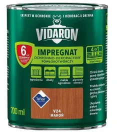 vidaron-impregnat-ogniochronno-dekoracyjny-mahon-v24-07l