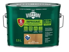 vidaron-impregnat-ogniochronno-dekoracyjny-dab-winchester-v18-25l