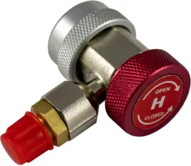 adapter-do-gazu-r-134a-wysokie-cisnienie