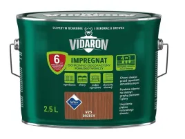 vidaron-impregnat-ogniochronno-dekoracyjny-orzech-v25-25l