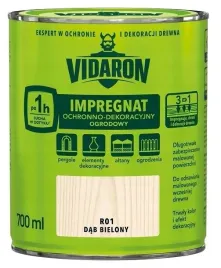 vidaron-impregnat-ogrodowy-dab-bielony-r01-07l