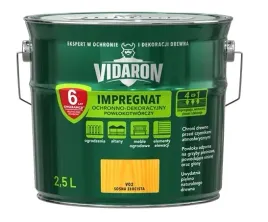 vidaron-impregnat-ogniochronno-dekoracyjny-sosna-zlocista-v02-25l
