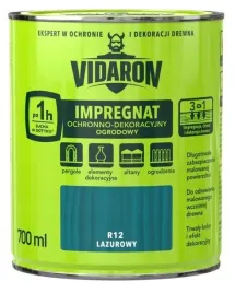 vidaron-impregnat-ogrodowy-lazur-r12-07l