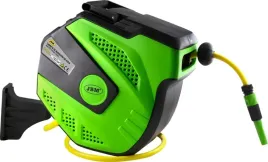 waz-do-wody-ze-zwijaczem-15-m