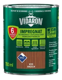 vidaron-impregnat-ogniochronno-dekoracyjny-orzech-v25-07l