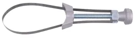 klucz-tasmowy-do-filtra-oleju-65-110mm