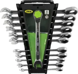 klucze-plasko-oczk-8-19-mm-z-grzechotka-12-szt