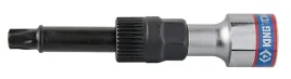 nasadka-1-2-do-alternatora-torx-t50-113mm