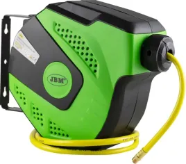 przewod-pneumatyczny-ze-zwijaczem-8x12-mm-10-mb