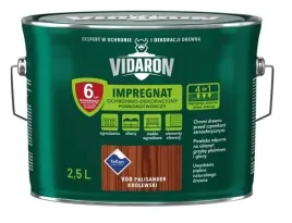vidaron-impregnat-ogniochronno-dekoracyjny-palisander-krolewski-v08-25l