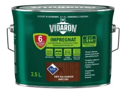 vidaron-impregnat-ogniochronno-dekoracyjny-palisander-indyjski-v09-25l