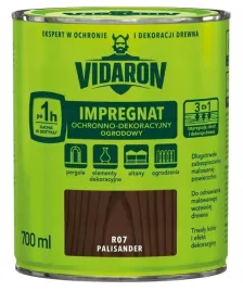 vidaron-impregnat-ogrodowy-palisander-r07-07l