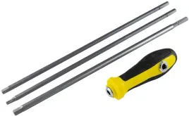 wkretaki-specjalne-do-reflektorow