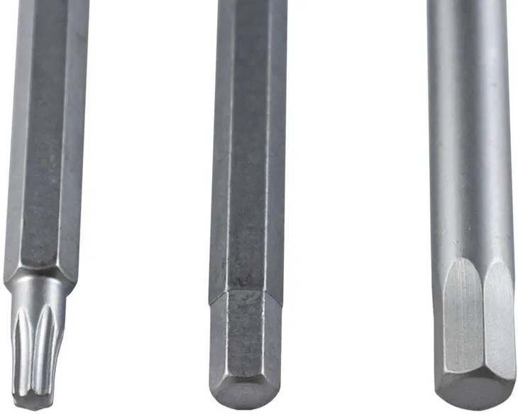 wkretaki-specjalne-do-reflektorow-liczba-elementow-zestawy