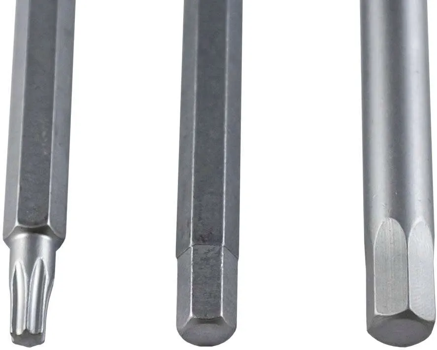 wkretaki-specjalne-do-reflektorow