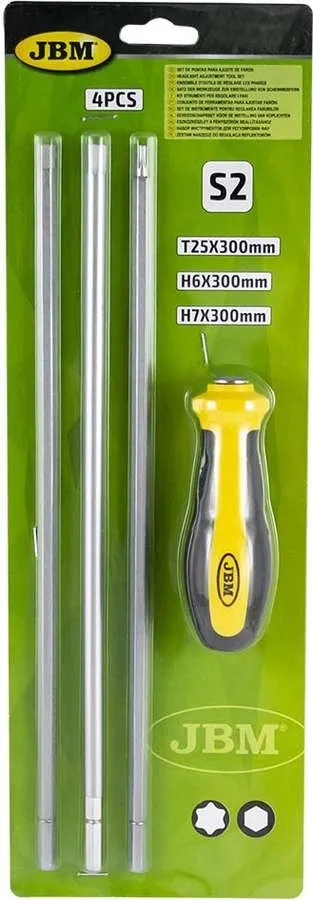 wkretaki-specjalne-do-reflektorow-stan-nowy