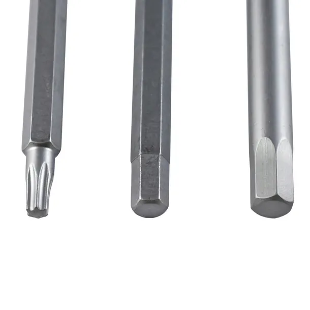 wkretaki-specjalne-do-reflektorow-stan-nowy-kod-producenta-d-53729