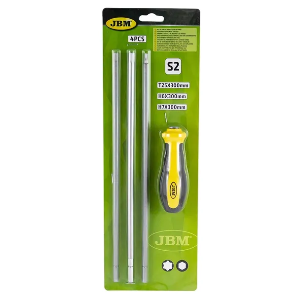 wkretaki-specjalne-do-reflektorow-liczba-elementow-zestawy-stan-nowy