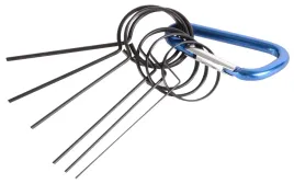 zestaw-do-sprawdzania-napiecia-paska-rozrzadu-079mm-192mm