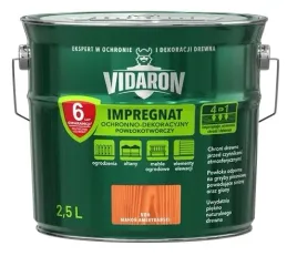 vidaron-impregnat-ogniochronno-dekoracyjny-mahon-amerykanski-v06-25l