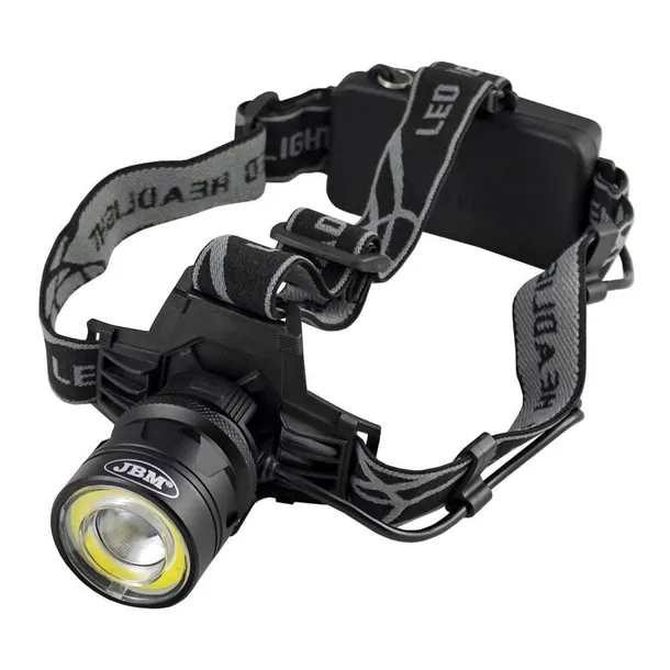 latarka-na-glowe-cob-800-lm-marka-jbm-kod-producenta-d-53569