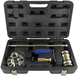 sciagacz-do-piast-hydrauliczny-i-bezwladnosciowy